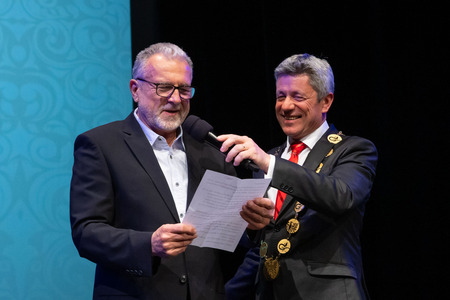 obcinski praznik _ 2026 (36)